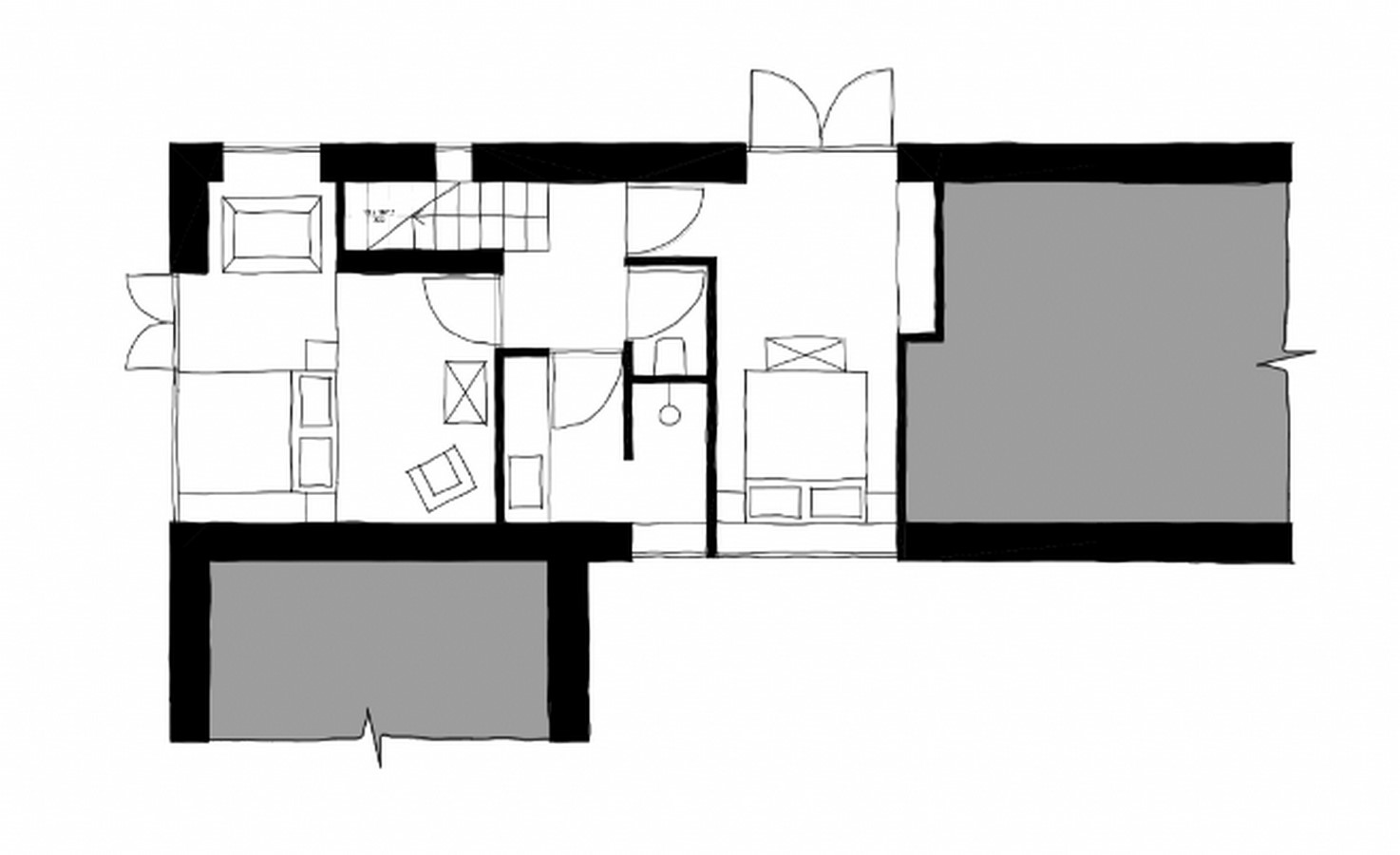 Bouillon Nature Retreat by Architecture Brio-Sheet3