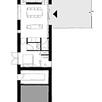 Bouillon Nature Retreat by Architecture Brio-Sheet4