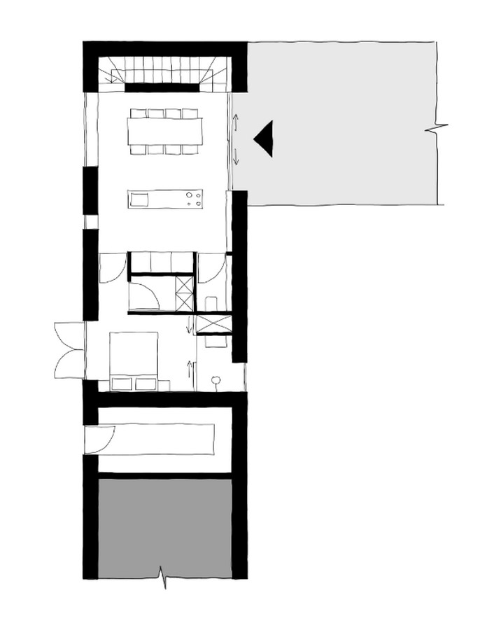 Bouillon Nature Retreat by Architecture Brio-Sheet4