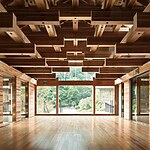 Zen Philosophy and Minimalism in Design-Sheet1
