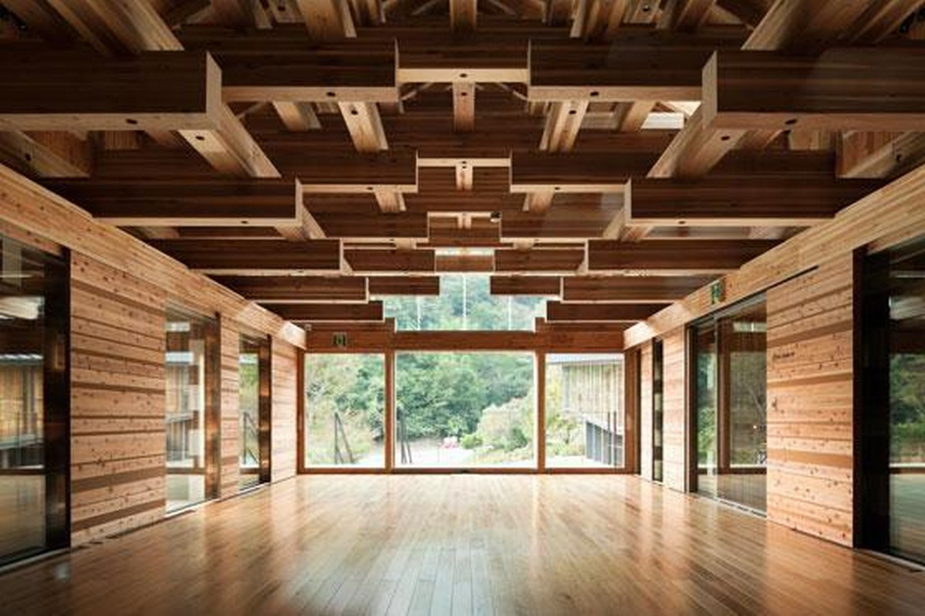 Zen Philosophy and Minimalism in Design-Sheet1