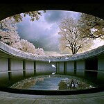 Zen Philosophy and Minimalism in Design-Sheet2