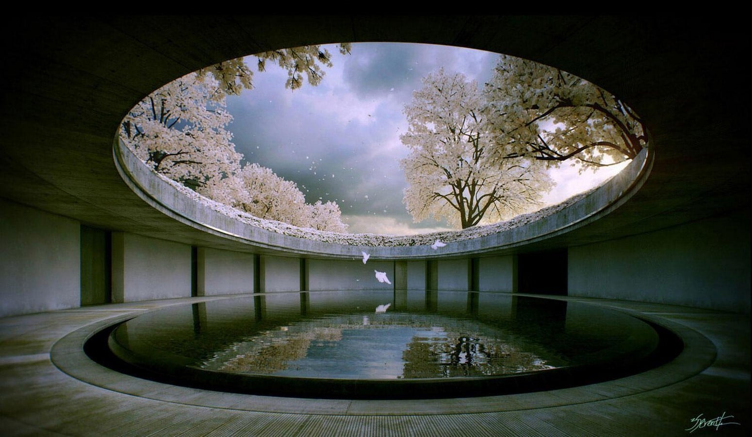 Zen Philosophy and Minimalism in Design-Sheet2