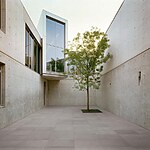 Zen Philosophy and Minimalism in Design-Sheet3