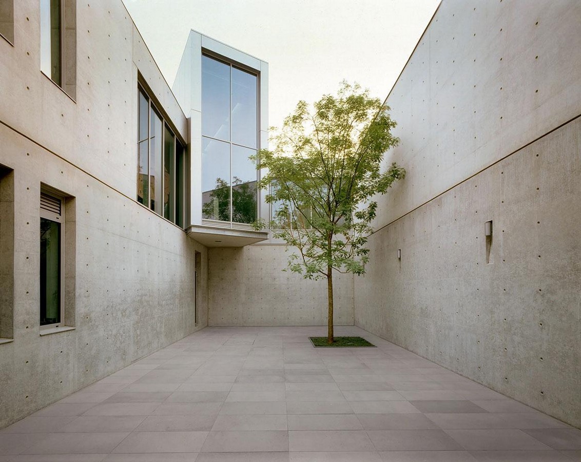 Zen Philosophy and Minimalism in Design-Sheet3