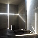 Zen Philosophy and Minimalism in Design-Sheet4