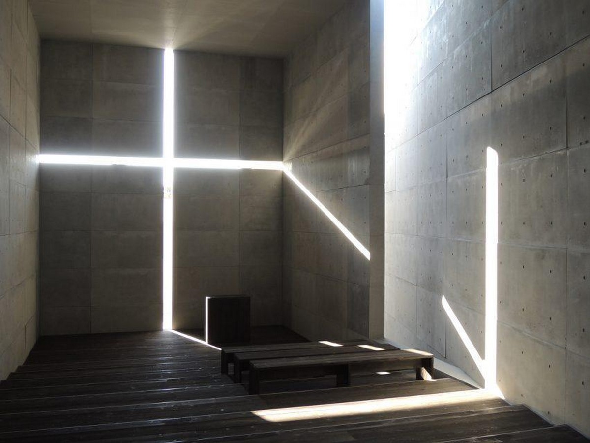 Zen Philosophy and Minimalism in Design-Sheet4