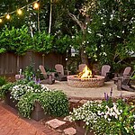 Innovative Landscape Architecture Merging Nature and Design-Sheet3