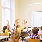 Rethinking School Safety Creating growth havens for young minds-Sheet1