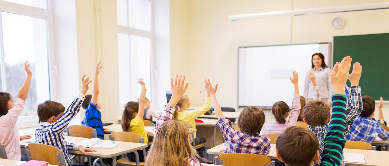 Rethinking School Safety Creating growth havens for young minds-Sheet1