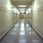 Rethinking School Safety Creating growth havens for young minds-Sheet2