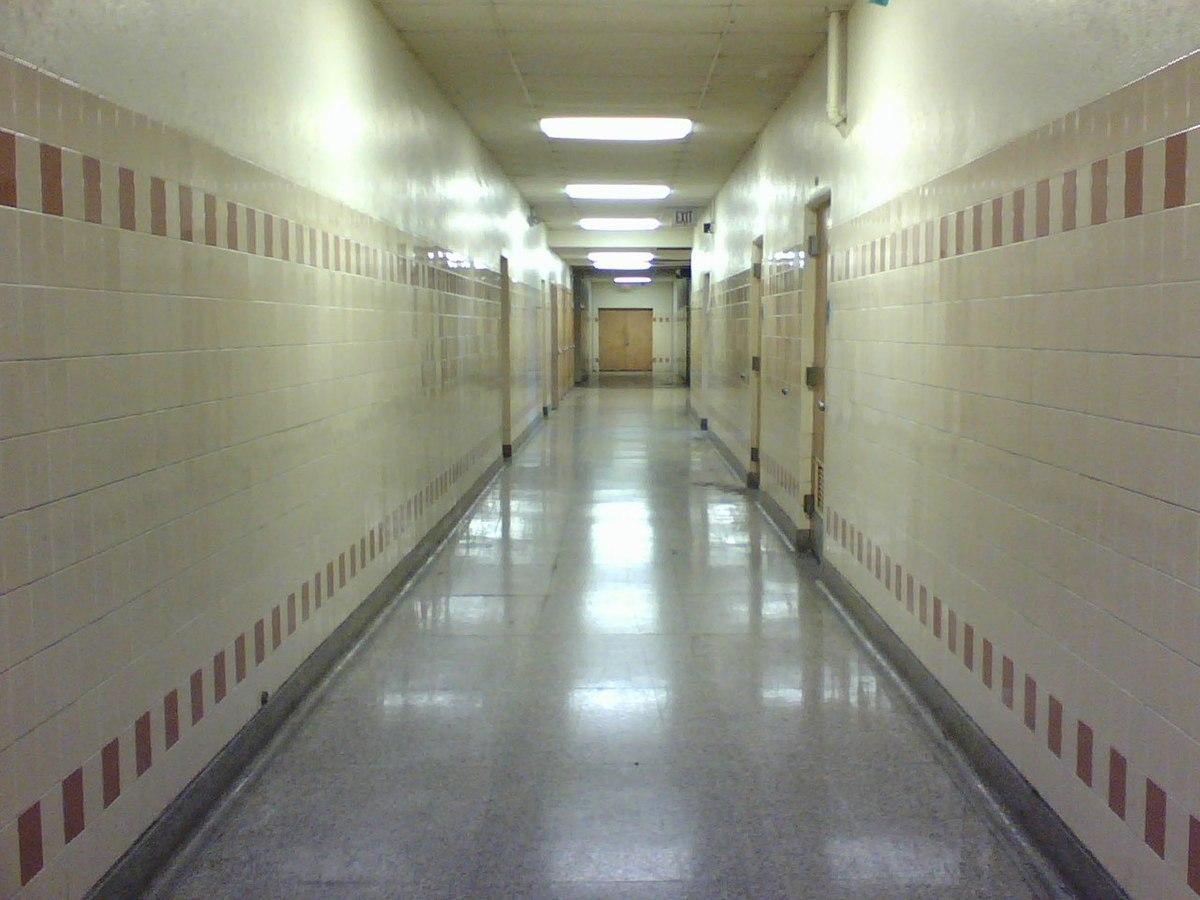 Rethinking School Safety Creating growth havens for young minds-Sheet2