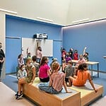 Rethinking School Safety Creating growth havens for young minds-Sheet3