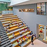 Rethinking School Safety Creating growth havens for young minds-Sheet4