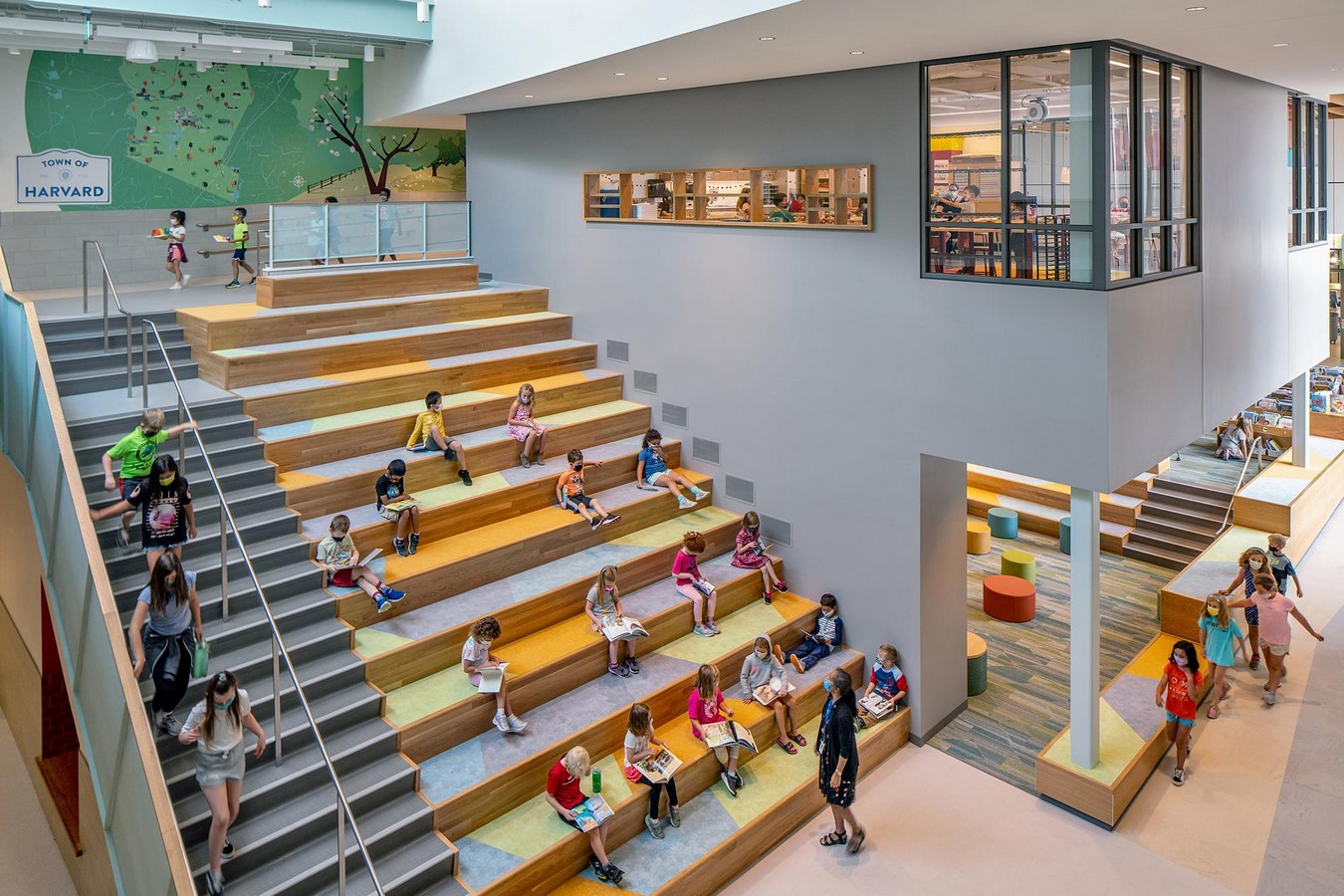 Rethinking School Safety Creating growth havens for young minds-Sheet4