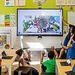 Rethinking School Safety Creating growth havens for young minds-Sheet5