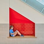 Rethinking School Safety Creating growth havens for young minds-Sheet7