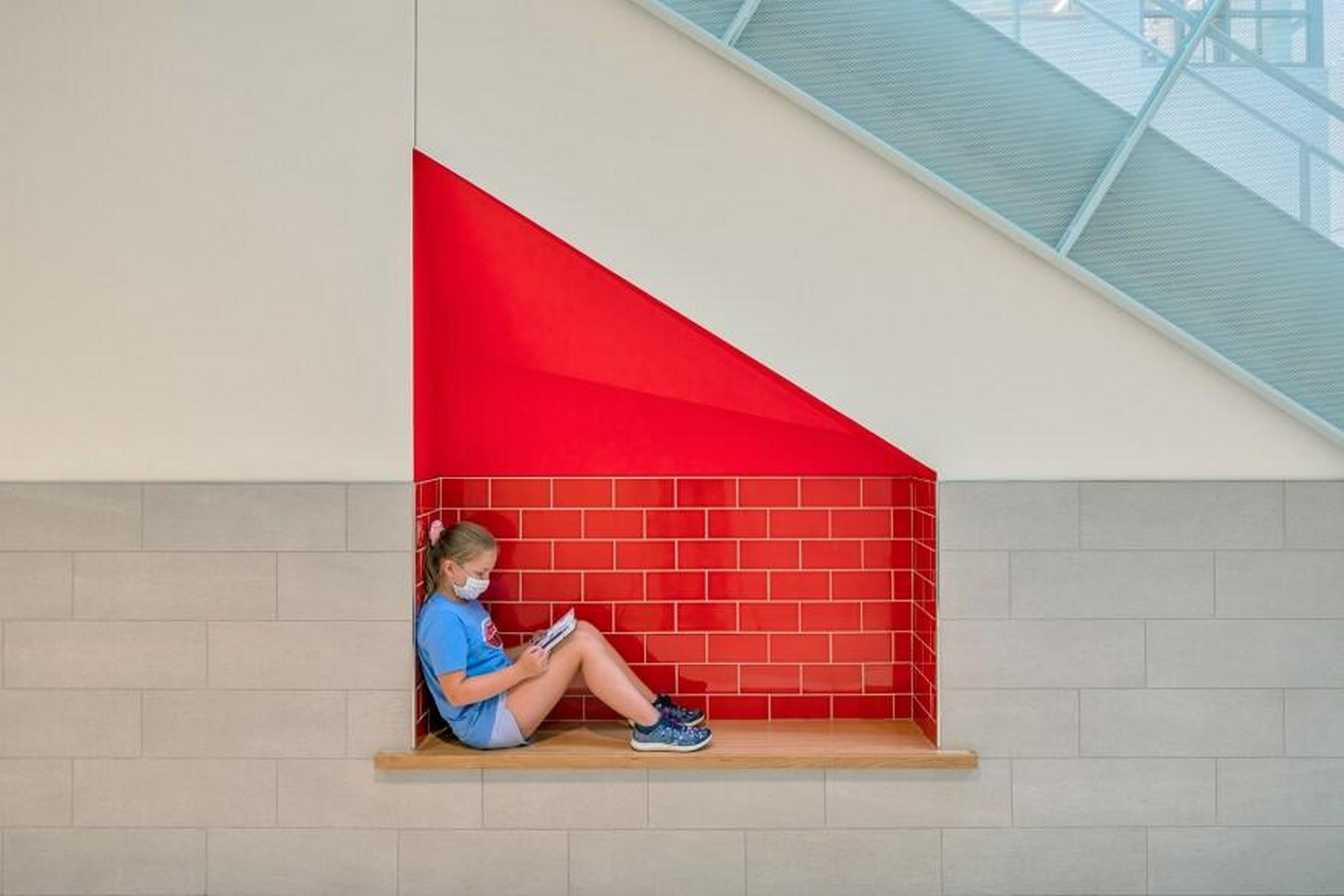 Rethinking School Safety Creating growth havens for young minds-Sheet7