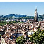Rising Urban Development and Heritage Management in Indian Urban Areas-Sheet3