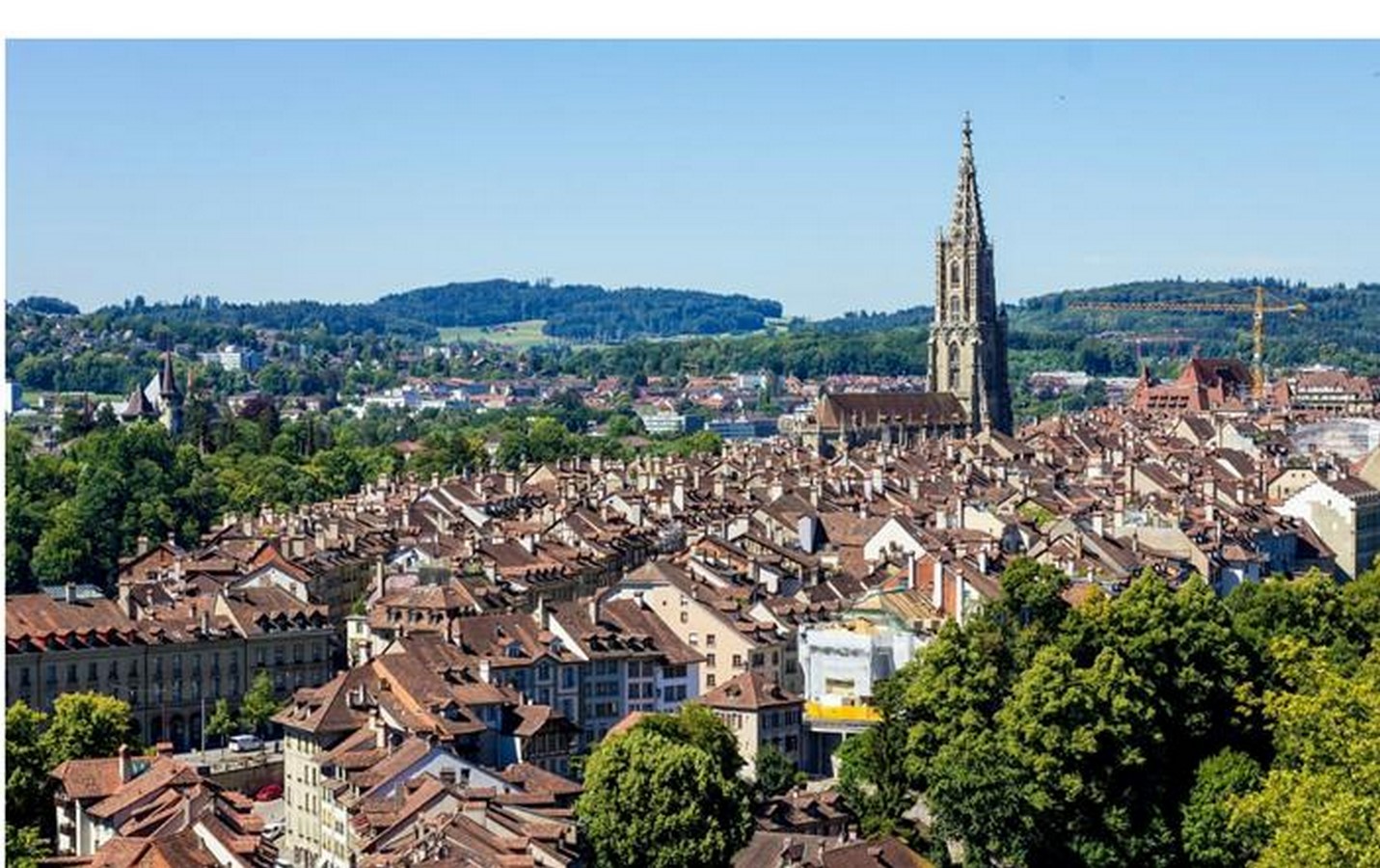 Rising Urban Development and Heritage Management in Indian Urban Areas-Sheet3