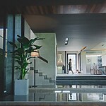 Architecture The Silent Character in Cinema-Sheet4