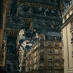 Architecture The Silent Character in Cinema-Sheet5