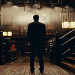 Architecture The Silent Character in Cinema-Sheet6