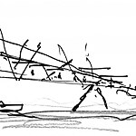 Project in-depth Kurilpa Bridge-Sheet2