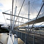 Project in-depth Kurilpa Bridge-Sheet4