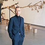 Life of an Artist: Cai Guo-qiang-Sheet1