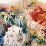 Life of an Artist: Cai Guo-qiang-Sheet2