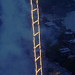 Life of an Artist: Cai Guo-qiang-Sheet4