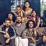 An architectural review of Kumbalangi Nights-Sheet1