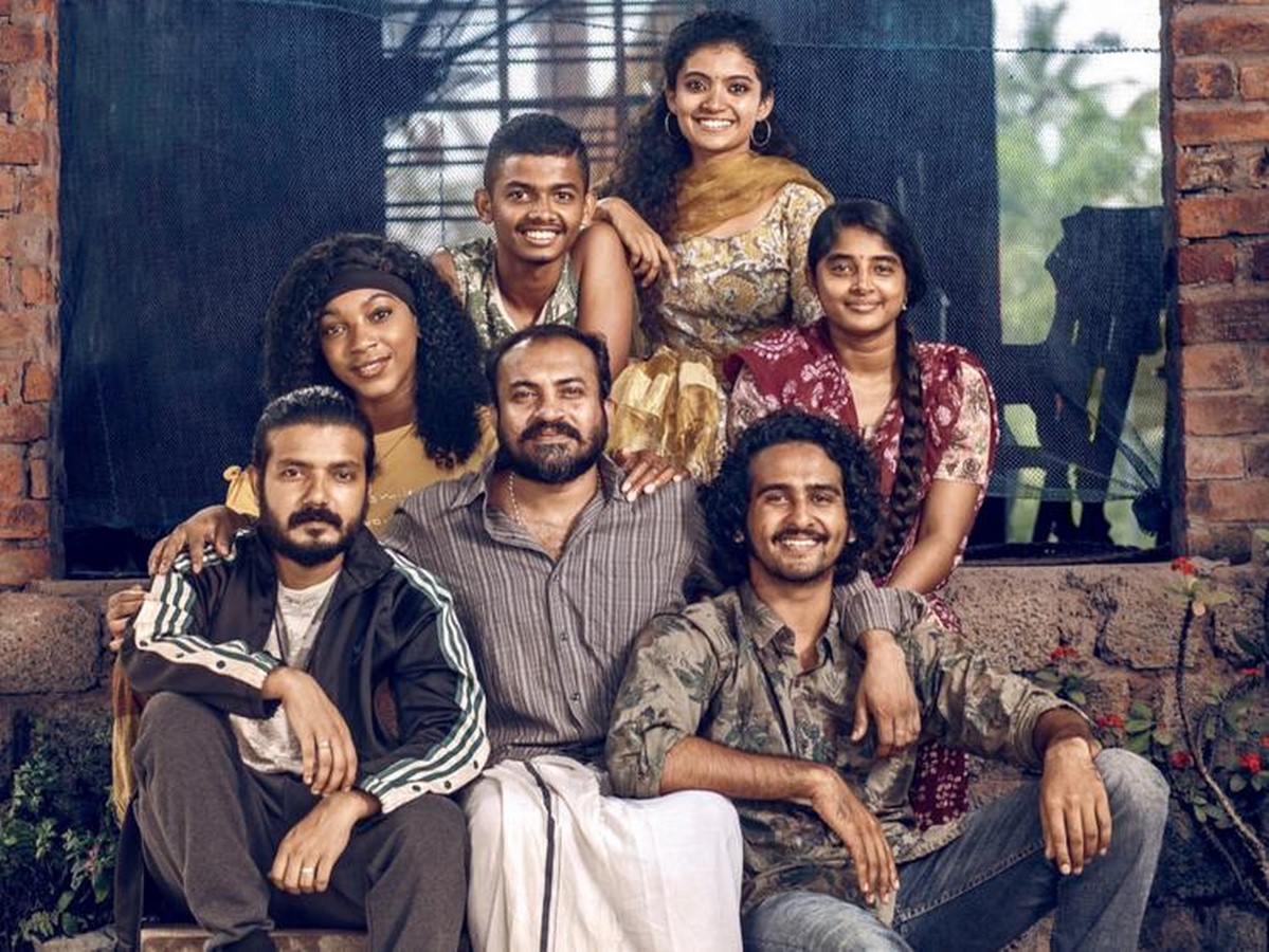 An architectural review of Kumbalangi Nights-Sheet1
