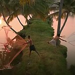 An architectural review of Kumbalangi Nights-Sheet2