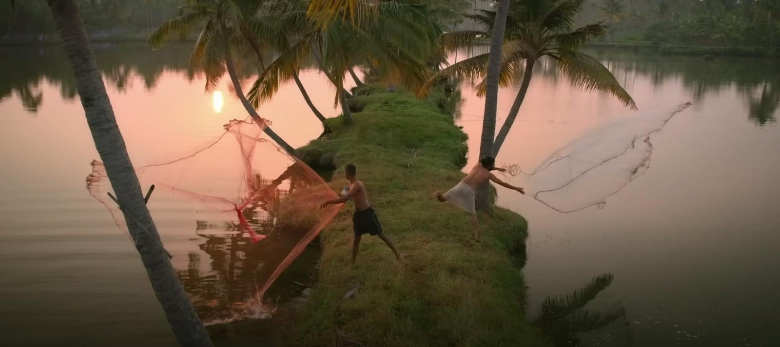 An architectural review of Kumbalangi Nights-Sheet2