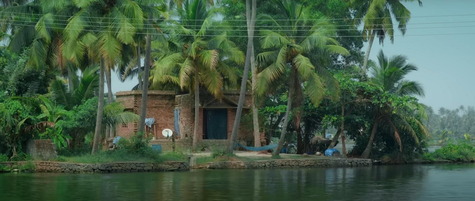 An architectural review of Kumbalangi Nights-Sheet3