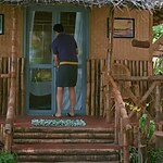 An architectural review of Kumbalangi Nights-Sheet4