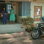 An architectural review of Kumbalangi Nights-Sheet5