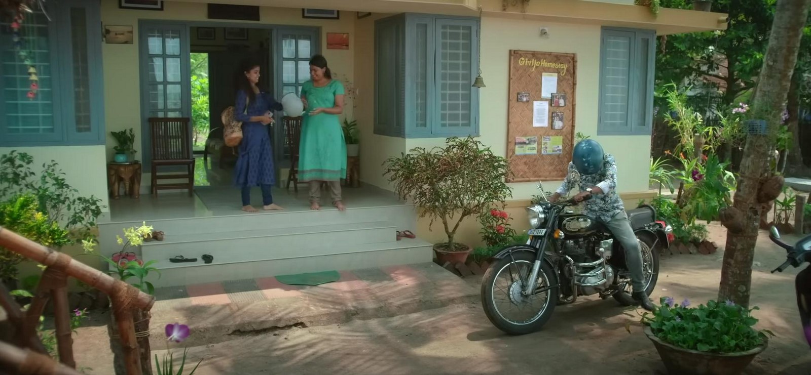 An architectural review of Kumbalangi Nights-Sheet5