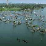 An architectural review of Kumbalangi Nights-Sheet6