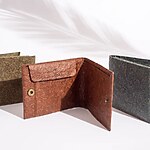 Changing Roles of Textile in Modern Design-Sheet10