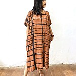 Changing Roles of Textile in Modern Design-Sheet12