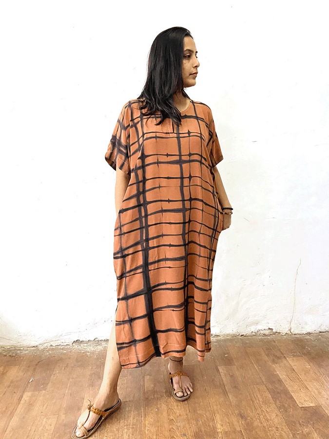 Changing Roles of Textile in Modern Design-Sheet12