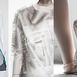 Changing Roles of Textile in Modern Design-Sheet3