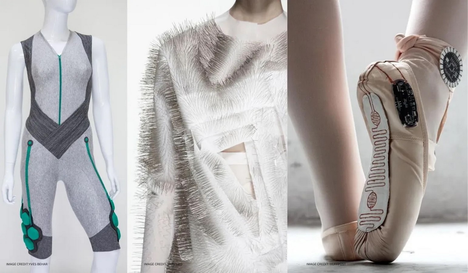 Changing Roles of Textile in Modern Design-Sheet3