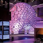 Changing Roles of Textile in Modern Design-Sheet7
