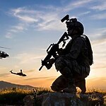 Military Architecture Through the Ages-Sheet1