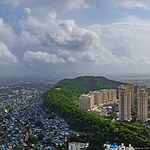 Architectural heterogeneity and exclusion in a city’s culture-Sheet2