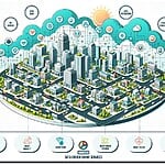 Future Cities Imagining and Designing the Urban Landscape of Tomorrow-Sheet1